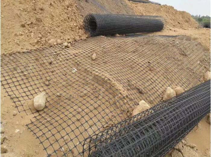 �p�������������ʩ���F��